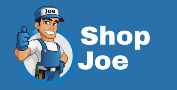 Shopjoe.eu