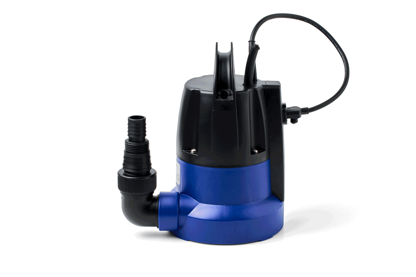 Flat Joe ® - Plug&Play set VIP